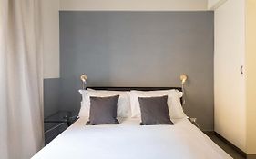 Elical Luxury Apartments